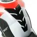 ONE-DESIGN TANKPAD PAD2P GLOSSY BLACK
