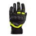 RST RUKAVICE 2673 URBAN AIR 3 BLK/FLOO YELLOW