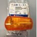 SYM SKLO BLINKRU 33402-N7B-A00 PRAVÉ