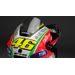 MAISTO DUCATI DESMOSEDICI GP12 WORLD CHAMPIONSHIP 2012 VALENTINO ROSSI 46 1:18