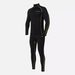 FINNTRAIL FINNTRAIL THERMAL UNDERWEAR SUBZERO 6210 DARKGREY