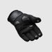 KNOX RUKAVICE ORSA OR4 BLACK