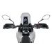 MORBIDELLI F 125, EURO 5+