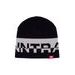 FINNTRAIL FINNTRAIL HAT SPORT HAT GRAPHITEGREY