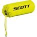 SCOTT NEPROMOK BUNDA ERGONOMIC PRO DP RAIN NEON YELLOW