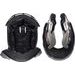LS2 HELMETS LS2 FF399 LINER