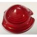 BB SKLO BLINKRU CHOPPER 50MM H68-511 RED