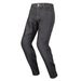 LS2 HELMETS LS2 STONE MAN JEANS BLACK