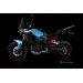 MORBIDELLI T 352X, EURO 5+