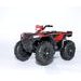 NEWRAY POLARIS SPORTSMAN XP 1000 1:20