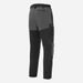 FINNTRAIL FINNTRAIL PANTS TACTIC GRAPHITE