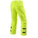 REVIT! NEPROMOK KALHOTY ACID 3 H2O NEON YELLOW