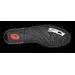 SIDI BOTY ST BLACK/WHITE