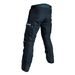 RST KALHOTY 2851 ADVENTURE LLL BLACK