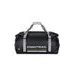 FINNTRAIL FINNTRAIL BAG SATELLITE BLACK 80L