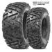 BULLDOG TIRES BULLDOG TIRES B350 (E4)