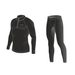 FINNTRAIL FINNTRAIL THERMAL UNDERWEAR SUBZERO