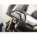 OCHRANNÉ RÁMY MOTORU RDMOTO CF105KD MATNÁ ČERNÁ