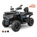 LINHAI LINHAI ATV 550L LANDFORCE EPS, ABS, T3B
