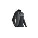 RST 0219 FUNKČNÍ TRIKO TECH X COOLMAX MENS LONG SLEEVE TOP BLACK