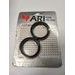ARIETE FORK OIL SEAL ARI.501 - 43 X 52,7 X 9,5/10,3