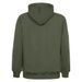 FINNTRAIL FINNTRAIL HOODY ATV SKULL KHAKI