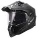 LS2 HELMETS LS2 MX701 EXPLORER C FORGED CARBON-06
