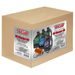 ASP GROUP S.R.O. OIL CHANGE KIT + DIFF. - TGB 1000