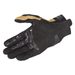 LS2 HELMETS LS2 ALL TERRAIN II MAN GLOVES BLACK SAND