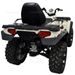 KIMPEX KIMPEX OVERFENDER POLARIS SPORTSMAN 450, 570,570 TOURING, ETX