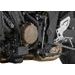 QJ MOTOR SRK 800 EURO 5+ BLACK
