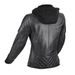 DIFI BUNDA JOLENE 3 LADY BLACK