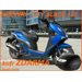 KEEWAY CITYBLADE 125I TOUR