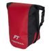 FINNTRAIL FINNTRAIL BELTBAG RED