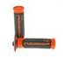 PROGRIP RUKOJETI PG 732 ORANGE FLUO