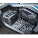LINHAI LINHAI ATV 650L LANDFORCE PRO EPS, EFI, T3B