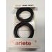 ARIETE FORK OIL SEAL ARI.037 - 39 X 52 X 11