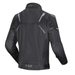 LS2 HELMETS LS2 ZOOM LADY JACKET BLACK