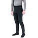 COLD KILLERS KALHOTY SPORT PANTS