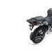 BENELLI TRK 502 TRAVELER EURO 5 GREY