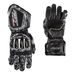 RST RUKAVICE TRACTECH EVO 4 2666 BLACK/CAMO