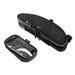 FIXED POUZDRO NA ŘIDÍTKA HANDLEBAR CASE