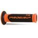 PROGRIP RUKOJETI PG 732 ORANGE FLUO