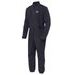FINNTRAIL FINNTRAIL OVERALLS GUARD DARKGREY