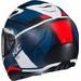 HJC PŘILBA I70 ELIM MC1SF