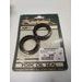 ARIETE FORK OIL SEAL ARI.001 - 36 X 48 X 10,5 - PÁR