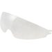 LS2 HELMETS LS2 SUN VISOR OF561 CLEAR