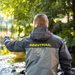 FINNTRAIL FINNTRAIL JACKET APEX GREY