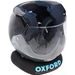 OXFORD PODLOŽKA PRO SERVIS HELEM HELMET HALO OX633