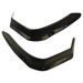 KIMPEX KIMPEX OVERFENDER SET SUZUKI KINGQUAD 450, 500, 700, 750